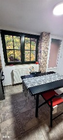 Apartament Aradului la Casa