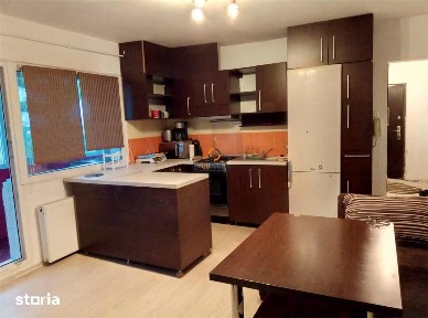 Renovat Iulius Mall