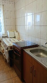 Constanta Inchiriez Apartament 2 camere Campus Ovidius (proprietar)