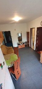 Inchiriez apartament zona spitalul judetean