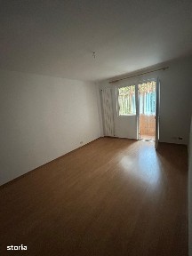 Apartament 2 camere Cofetaria Select - etaj 2/4- 40 mp - 50.000 €