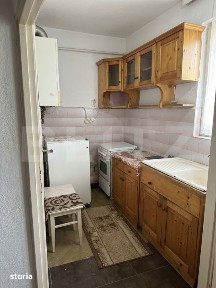 Garsoniera de vanzare, 24 mp, zona Sud