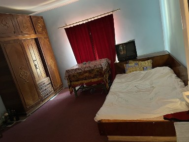 Casa de vanzare sat Lastuni, Com. M.Kogalniceanu, Jud. Tulcea