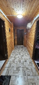 Casa de vânzare Horia-Tulcea + 3000mp teren intravilan