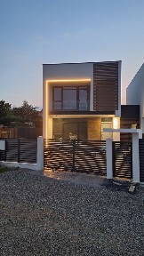Casă nouă Premium în Hlincea Iași NZEB, consum redus | Finisaje lux | 3 dressinguri | 3 km de Bd. Poitiers