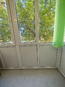 Apartament 1 cameră ultracentral Arad - etaj 1