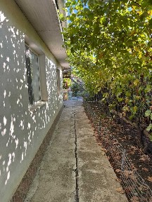 Casa de vânzare