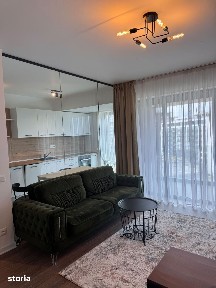 Cloud 9 || 2 Camere || Parcare || Comision 0%