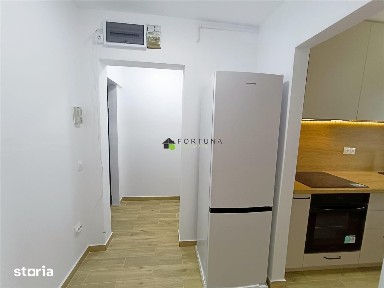 Apartament 2 camere in imediata apropriere a fabricii Vel Pitar