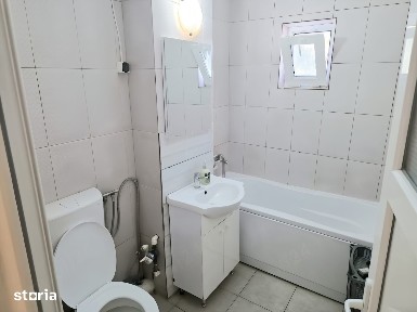Aleea Hortensiei, Tomis Nord, Constanta