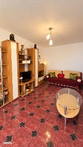 Apartament etaj 2 Vitro