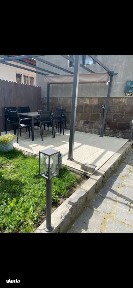 De vanzare casa recent renovata