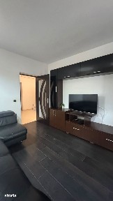 Apartament 2 camere 50mp zona Ultracentrala finisat 87.000eur neg
