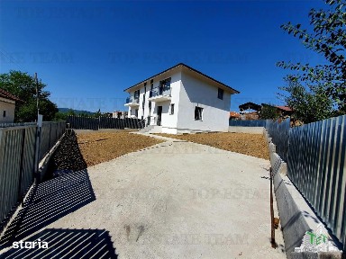CASA 3 CAMERE CURTEA DE ARGES