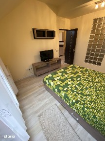 Apartament 3 camere, Iris, Oasului, Cluj Napoca