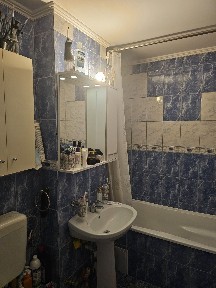 Apartament 3 camere Rădăuți