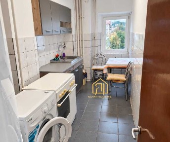 Apartament 1 cameră de închiriat - Păcurari, Iași, etaj 2
