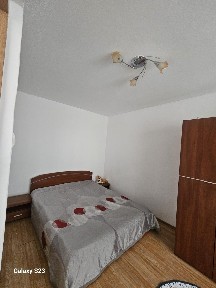 Închiriere apartament 3 camere Ploiești vest vest vest