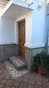 Casă în zona Gării Buzău