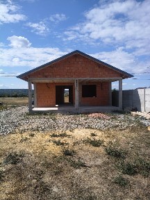 Vând casă Oșorhei