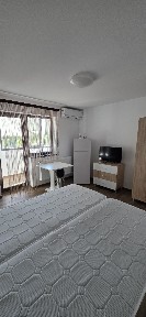Închiriez Garsonieră 1400 lei in Manolache Ilfov