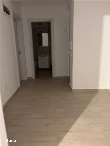 Apartament cu 2 Camere de Inchiriat Militari Bloc Nou 2024