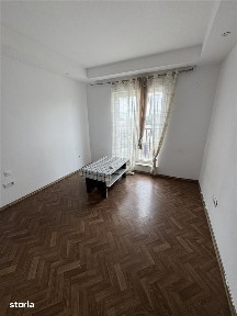4 Apartamente cu 2 Camere de Inchiriat in Cosmopolis Ideale pentru Mu