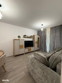 Apartament 2 camere / Pallady / Bloc nou/ Metrou 5'/ Centrala