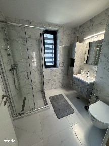 Apartament 2 camere Constanta,Zen Residence