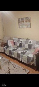 Apartament 2 camere Exclusivitate