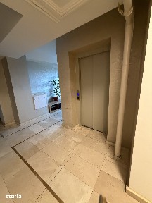 Studio+ loc de parcare in curtea privata- Totul nou