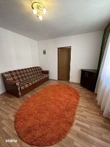 Inchiriez ap 2 camere