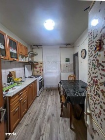 Radauti, Suceava
