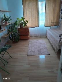Inchiriez garsoniera in rasnov ISR bl 6 ap 17 centrala noua mobilat