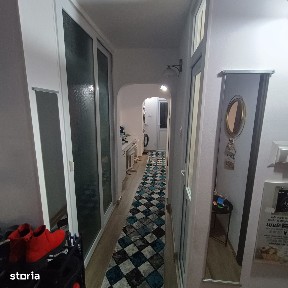 VÂND APARTAMENT 3 CAMERE - ZONA FAR, LÂNGĂ ȘCOALA 16 - RENOVAT COMPLET