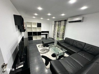 Apartament de inchiriat zona Bucovinei