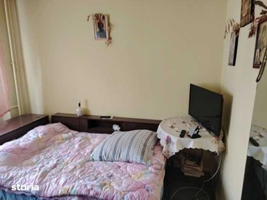 Proprietar vand apartament 2 camere Lujerului.