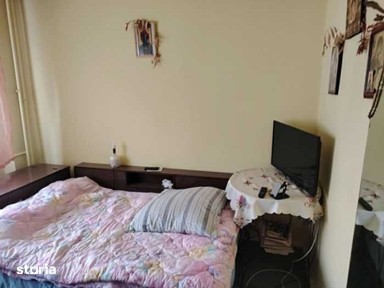 Proprietar vand apartament 2 camere Lujerului.