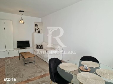 Apartament cu 2 camere | Vedere Panoramica | Prima Onestilor | Oradea