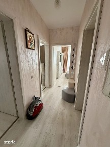 Apartament 2 camere, Proprietar, Drumul Jilavei