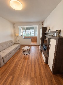 Inchiriez apartament cu 2 camere pe Circumvalatiunii