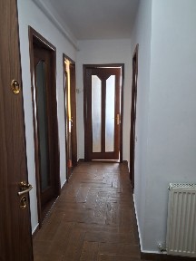 2 camere,Bloc nou,intrare Obcini,G.Enescu