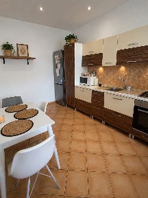 Apartament Ultracentral