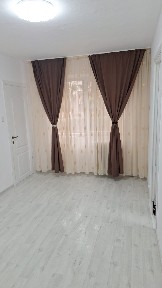 PROPRIETAR vand apartament 2 camere zona CALEA SAGULUI
