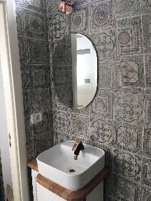 ! Studio posibilitate parcare Ultracentral Livada Postei