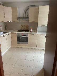 De Inchiriat- Apartament in Complexul ROSE GARDEN
