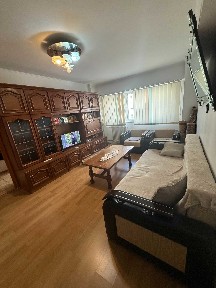 Nicolae Titulescu intersectie cu Banu Manta,PET FRIENDLY