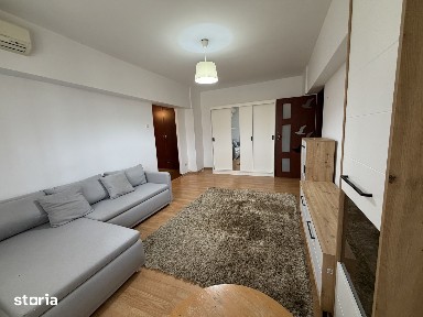Apartament 2 camere, Maica Domnului, Sector 2 | Direct proprietar