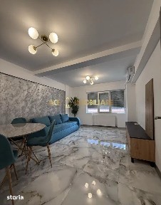 2 Camere de inchiriat | Unirii | Centrala Proprie|Metrou | Prima Inchi