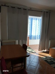 Inchiriez garsonierà in Bravov